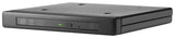 HP Desktop Mini DVD Super Multi-Writer ODD Module (K9Q83AA)