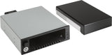 HP DX175 Removable HDD Spare Carrier (1ZX72AA)