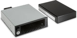 HP DX175 Removable HDD Spare Carrier (1ZX72AA)