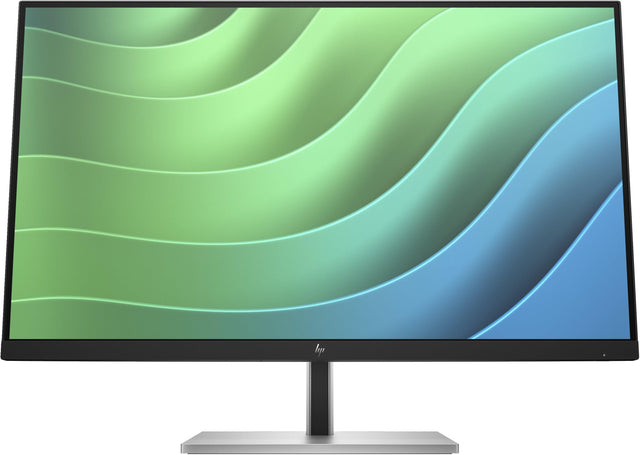 HP E27 G5 FHD Monitor (6N4E2AA)