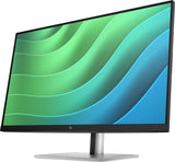 HP E27 G5 FHD Monitor (6N4E2AA)