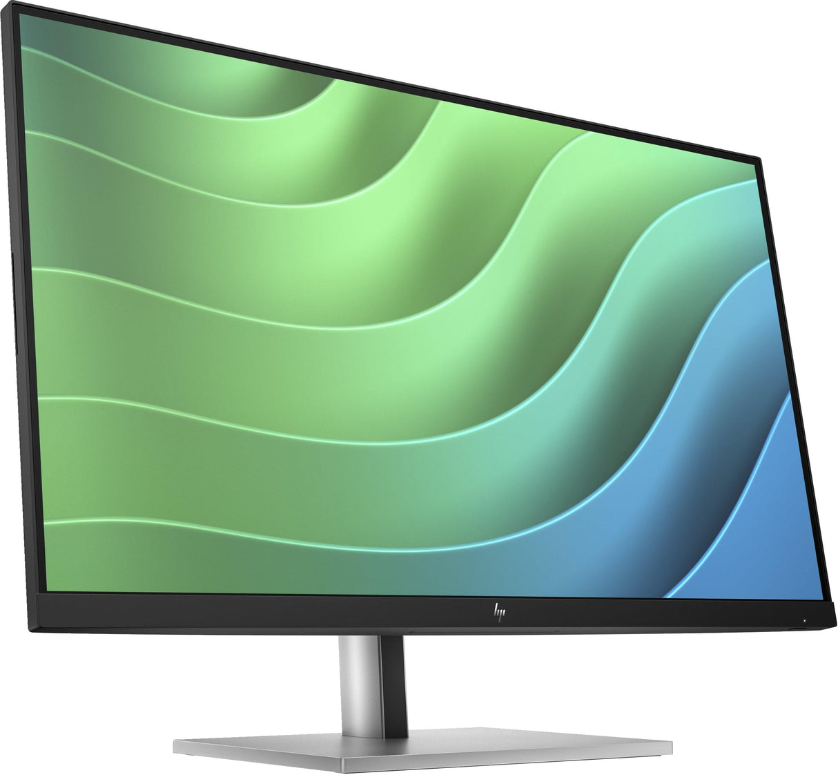 HP E27 G5 FHD Monitor (6N4E2AA)