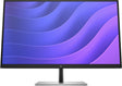 HP E27q G5 QHD Monitor (6N6F2AA)