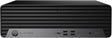 HP EliteDesk 600 i7-13700 | 16GB | 512GB SSD |Intel UHD Graphics 770