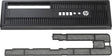 HP EliteDesk 800 G2 SFF Bezel|Dust Filter (P1N69AA)