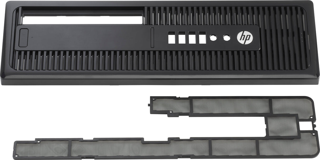 HP EliteDesk 800 G2 SFF Bezel|Dust Filter (P1N69AA)
