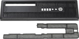HP EliteDesk 800 G2 SFF Bezel|Dust Filter (P1N69AA)