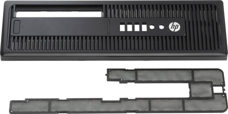HP EliteDesk 800 G2 SFF Bezel|Dust Filter (P1N69AA)