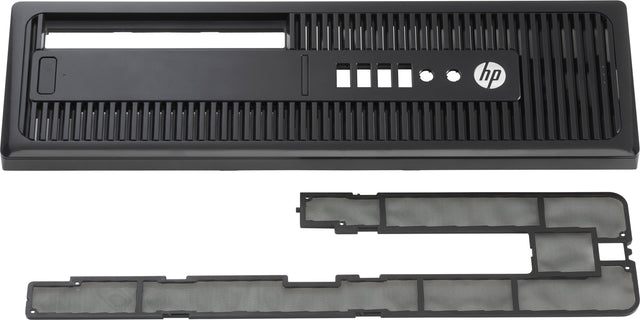 HP EliteDesk 800 G2 SFF Bezel|Dust Filter (P1N69AA)