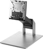 HP EliteOne G3 800 AIO Recline Stand (Z9H67AA)