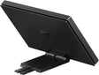 HP Engage 14 Stability Mount Stand (10P62AA)