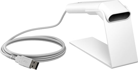 HP Engage One 2D Barcode Scanner (3GS20AA)