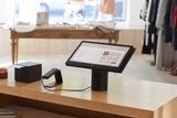HP Engage One 2D Barcode Scanner (3GS20AA)