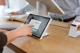 HP Engage One 2D Barcode Scanner (3GS20AA)