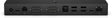 HP Engage One AiO USB 3.1 CM-CM 1.8M Hub (8NW78AA)