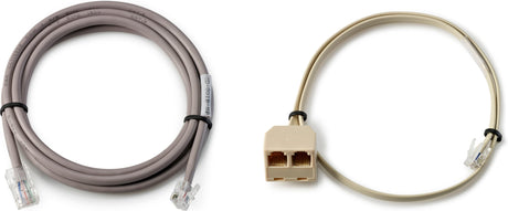 HP Engage One Prime Cash Drawer Cable (5UU45AA)