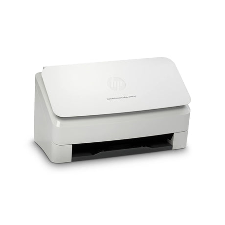 HP Enterprise Flow 5000 s5