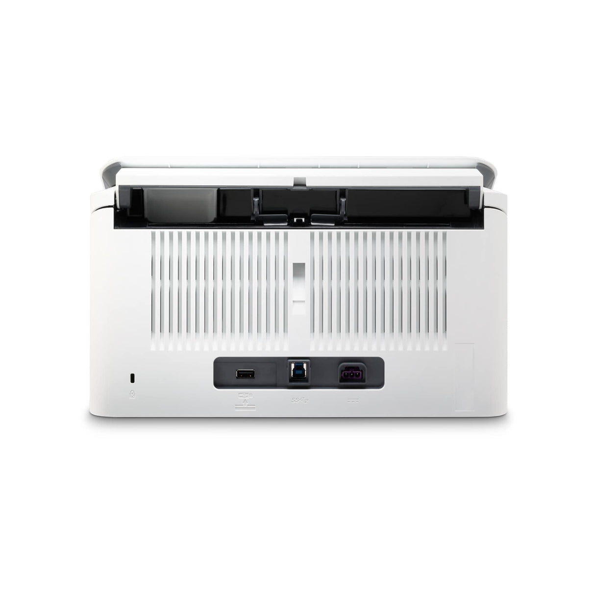 HP Enterprise Flow 5000 s5