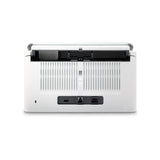 HP Enterprise Flow 5000 s5