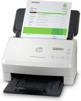 HP Enterprise Flow 5000 s5