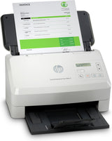 HP Enterprise Flow 5000 s5