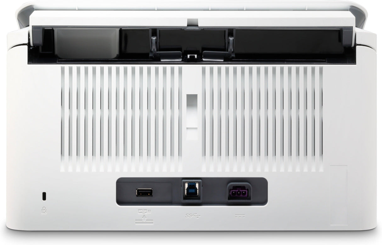 HP Enterprise Flow 5000 s5