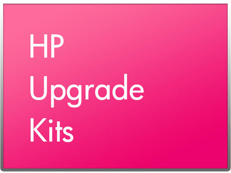 HP eSATA PCI Cable Kit (GM110AA)
