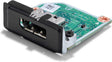 HP Flex Port 2020 - DisplayPort port - for Workstation Z2 G5 | Z2 G8 | Z2 G9 | Z2 Mini G5 (141J7AA)