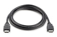 HP HDMI Standard Cable (T6F94AA)