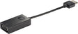 HP HDMI to VGA Adapter (H4F02AA)