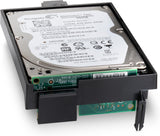 HP High-Performance Secure Hard Disk (B5L29A)