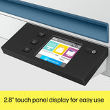 HP HP ScanJet Enterprise Flow N6600 fnw1 (20G08A)