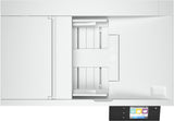 HP HP ScanJet Enterprise Flow N6600 fnw1 (20G08A)