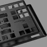 HP HyperX Alloy Origins Core - Mechanical Gaming Keyboard - HX Red (US Layout) (4P5P3AA)