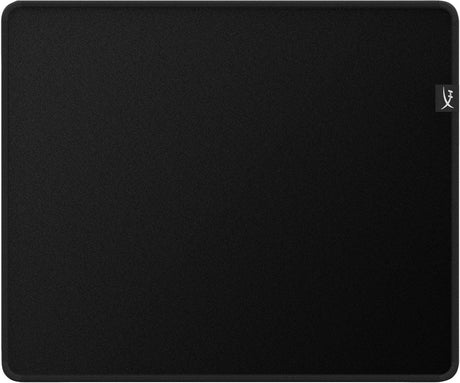 HP HyperX Pulsefire Mat - Gaming Mouse Pad - Cloth (M) (4Z7X3AA)
