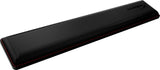 HP HyperX Wrist Rest - Keyboard - Full Size (4P5M9AA)