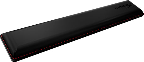 HP HyperX Wrist Rest - Keyboard - Full Size (4P5M9AA)