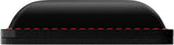 HP HyperX Wrist Rest - Keyboard - Full Size (4P5M9AA)
