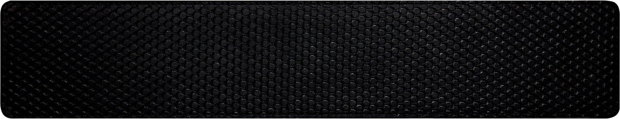 HP HyperX Wrist Rest - Keyboard - Full Size (4P5M9AA)