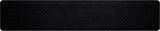 HP HyperX Wrist Rest - Keyboard - Full Size (4P5M9AA)
