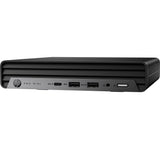 HP i3-13100T (12MB Cache) | 8GB DDR4-SDRAM | 256GB SSD |Intel UHD Graphics 770 | Bluetooth Windows 11 Pro (8Q7H8PA)