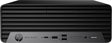 HP i5-13500 (24MB Cache) | 16GB DDR4-SDRAM | 512GB SSD |Intel UHD Graphics 770 | Windows 11 Pro (9G9U0PT)