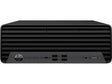 HP i5-13500 (24MB Cache) | 16GB DDR5-SDRAM | 256GB SSD |Intel UHD Graphics 770 | Windows 11 Pro (9F2D5PT)