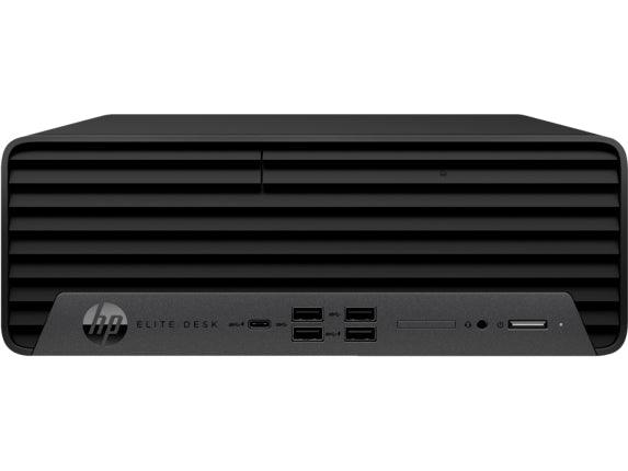 HP i5-13500 (24MB Cache) | 16GB DDR5-SDRAM | 256GB SSD |Intel UHD Graphics 770 | Windows 11 Pro (9F2D5PT)
