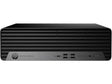 HP i5-13500 (24MB Cache) | 16GB DDR5-SDRAM | 512GB SSD |Intel UHD Graphics 770 | Windows 11 Pro (9G9S5PT)