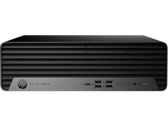 HP i5-13500 (24MB Cache) | 16GB DDR5-SDRAM | 512GB SSD |Intel UHD Graphics 770 | Windows 11 Pro (9G9S5PT)