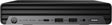 HP i5-13500T (24MB Cache) | 16GB DDR5-SDRAM | 512GB SSD |Intel UHD Graphics 770 | Bluetooth Windows 11 Pro (8Q950PA)