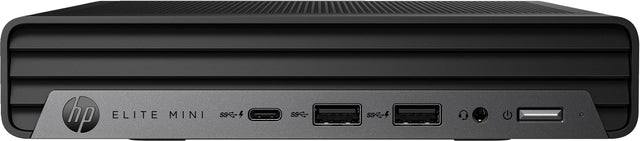 HP i5-13500T (24MB Cache) | 16GB DDR5-SDRAM | 512GB SSD |Intel UHD Graphics 770 | Bluetooth Windows 11 Pro (8Q950PA)