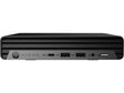 HP i5-13500T (24MB Cache) | 16GB DDR5-SDRAM | 512GB SSD |Intel UHD Graphics 770 | Bluetooth Windows 11 Pro (9G9S7PT)