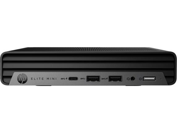 HP i5-13500T (24MB Cache) | 16GB DDR5-SDRAM | 512GB SSD |Intel UHD Graphics 770 | Bluetooth Windows 11 Pro (9G9S7PT)